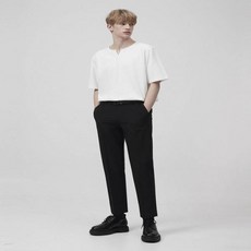 지오다노슬랙스