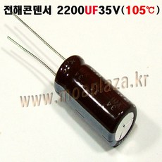 e494e557db3834dad4e362430adc4fe04f6d1be972d3e2b51b2c351e3cbd.jpg