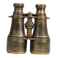 GHSHOP 빈티지 스타일 동상 장식 공예 수지 입상 데스크탑 장식 사무실 거실 선반 침실 발렌타인 데이