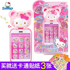 aac326dd3c743bcf6a16d854dfce9375a9d4abc66c1680381e9a4f8a8492.jpg