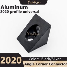 3d프린터프로파일