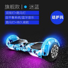 27237590b49b5b7d1e6b4094ce672b0d57967cbc6edfdbf1e292b32e987d.jpg