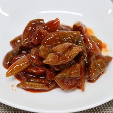 46f3d44a9210abdd36ead7b456ba095aa01ea5c4227dddde4cc97fdfe0a4.jpg
