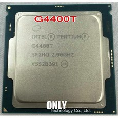 53cdf98c04540ae392b1fb1aa23907606db808985c55efc331dd5ac7d6ea.jpg