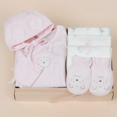 손싸개손수건