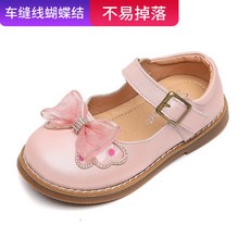 b7e20b08861fba8f86a8deac78bfa368da5c5c9b98f2e14bcf8e1374fdc6.jpeg