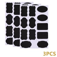 d42f48aa8123a662202dd0146bb9dac036b72e54c1c0011608a23d60856e.jpeg