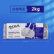 df033784c2ccb5143715e44fbc6858fcd4b73d0499b0b1cf2e8bbe861ef6.jpg