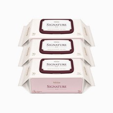 네이처러브메레방수기저귀