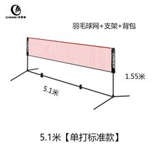 00782b433eb40a3d862bc73db2c429721b12a13553ffc7602d60c9af9e12.jpg