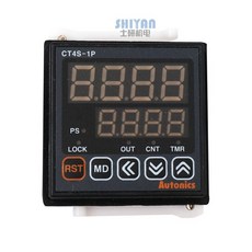 ct4s1p