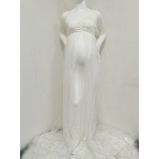 임산부드레스대여