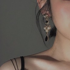 디디에두보이어커프