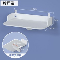 ac8bf2613d1b2100522abafb557a2905e4c3a627c6a77f0e3ac3f9ac4d10.jpg