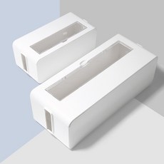 전선가리기