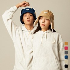 tnp비니