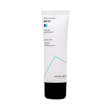 캘리포니아알로에워터프루프선블럭spf50+pa++++dr