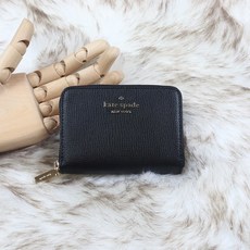 케이트스페이드지갑
