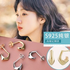 1ce53f3642dbafe619f2fa657daff9339cf7baa65bc1ff82bc49fdc03d9a.jpg
