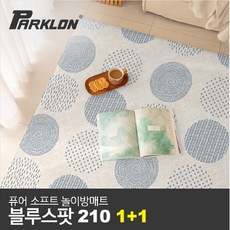b2300b2079dfe181ee10a2ad21d958a3c9997834ed8a67699df55d99e37e.jpg