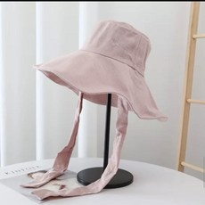 큰비치볼