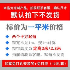 d323f72b993dd4918dd4a3b51fada7140c8ed31313547da908369d30b00a.jpg
