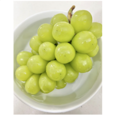 아빠손과일 망고향 샤인머스켓 고당도 특등급 가정용 2kg 3kg 4kg, 1박스, 4kg 가정용 중량우선선별
