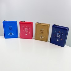 미니노락시스