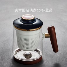 d474e5a61d2081ab0282e8d1e4a2b21d2b6312477a3ffaaa27ba6f158f8a.jpg