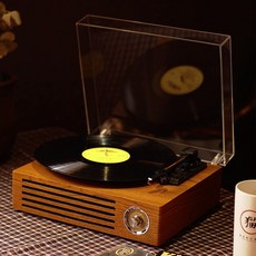 4f4376339c945c6a1ca70550588f231ff63d0278f44480d87dcd4c51ad81.jpg