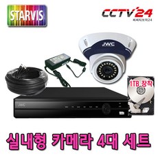 559c3f8d54a7683bb8ea2c0c4f3b3ef5b45ffbcde8391754223ef13f2ad3.jpg
