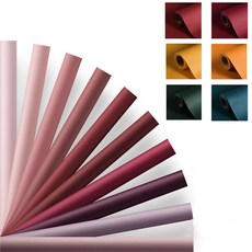 75e3f27cf260dc4f10cc74a04fde2f21c78b6e88bc7f9e4d464637d0570f.png