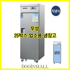 ae5495ce9a6541f2df54e099d8a0cc0bfb19c6f4b2de7e05580e59324c87.jpg