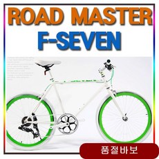 5bf41d249c1fa8c99a342cb8e7a0af939ec66982be5f6f9f5dc91d109b97.jpg