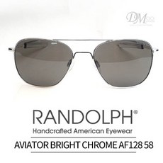 란돌프선글라스