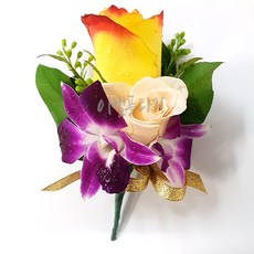 26a8d7bf12ab5fde4b7f6e1eeb7fcdd53ad89f2e2812321457cbca456f58.JPG