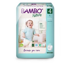 방수기저귀당일배송