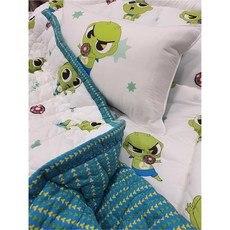 신비아파트이불