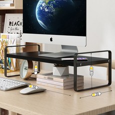 크리에이트노트북거치대