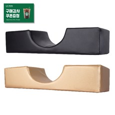 속눈썹베개