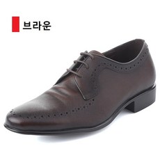 랜드로바남성화