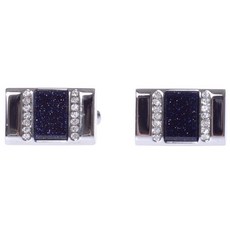 루이까또즈남자커프스