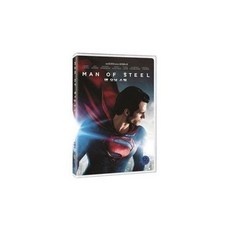 앱스오브스틸크림