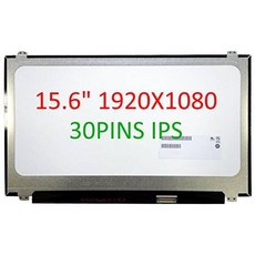ae41d5535f95db7ca1fa76512e549fc19ea258c55dc864bf53f85a6ea355.jpg
