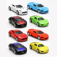 미니미니카세트