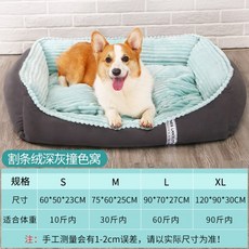 595c566beca315f4d1ff4bf52bd7292d351e7282935dbd4591f3cb497c33.jpg