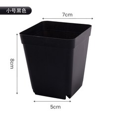 65036a74090cbcc7b612cc8a48dc4e082ffa0e681eabc871eddda4798fb0.jpg