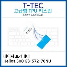 80e6710fb91d4e9e469d2ee4eb76677a793a6662c92588731df340e6f3c7.jpg
