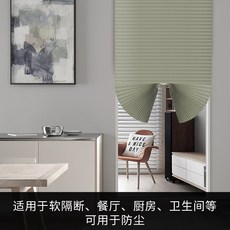 0f284a65b48326ecac9ad8b19ab459b12ac724d19a9fdf321adc1847f083.jpg