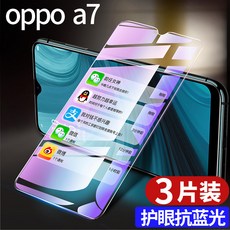 565eb898d4a8114de300cf55d3b9cea2484ba30e83841039cba8644e6473.jpg